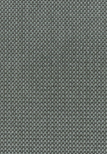 Paperweave Brown, Green by Seabrook Wallpaper