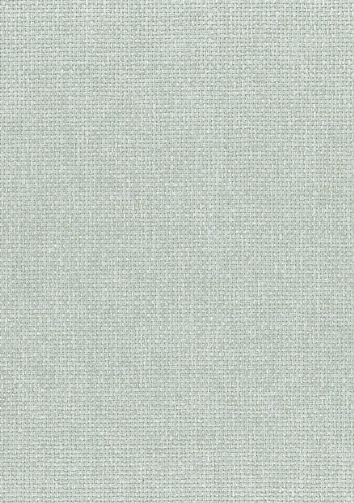 Paperweave Green by Seabrook Wallpaper Natural Resource Republic of Korea 72 0" 36" - Fabric Carolina -