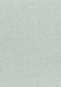 Paperweave Green by Seabrook Wallpaper