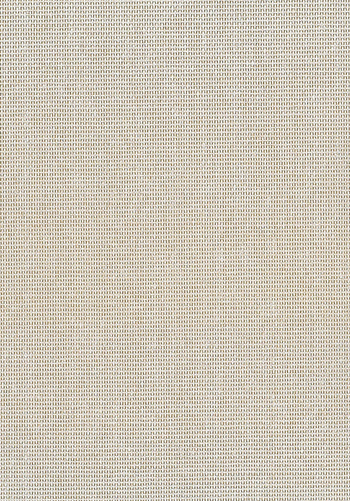 Paperweave Neutrals by Seabrook Wallpaper Natural Resource Republic of Korea 72 0" 36" - Fabric Carolina -