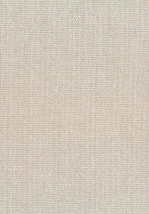 Paperweave Neutrals by Seabrook Wallpaper
