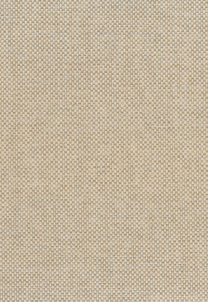 Paperweave Brown by Seabrook Wallpaper Natural Resource Republic of Korea 72 0" 36" - Fabric Carolina -