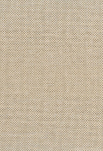 Paperweave Brown by Seabrook Wallpaper