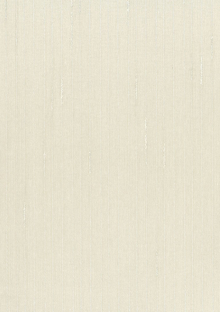 Stringcloth Off-White by Seabrook Wallpaper Natural Resource Republic of Korea 72 0" 36" - Fabric Carolina -