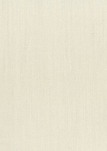 Stringcloth Off-White by Seabrook Wallpaper