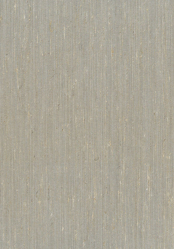 Linen String Neutrals by Seabrook Wallpaper Natural Resource Republic of Korea 72 0" 36" - Fabric Carolina -
