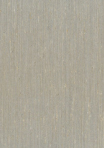 Linen String Neutrals by Seabrook Wallpaper