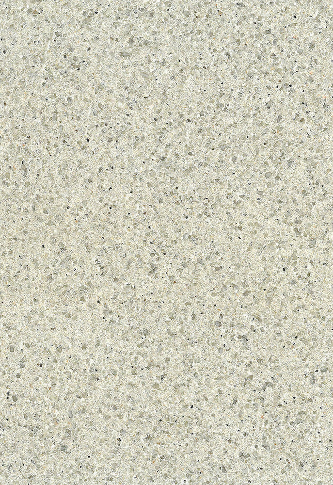 Mica Neutrals by Seabrook Wallpaper Natural Resource Republic of Korea 72 0" 36" - Fabric Carolina -