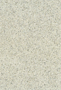 Mica Neutrals by Seabrook Wallpaper