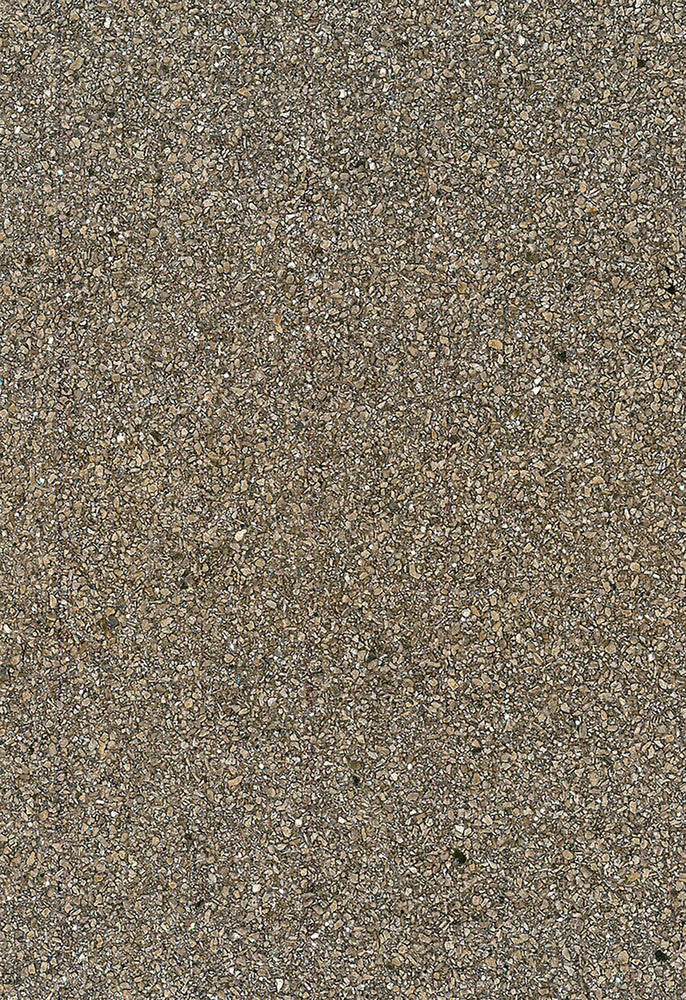 Mica Brown by Seabrook Wallpaper Natural Resource Republic of Korea 72 0" 36" - Fabric Carolina -