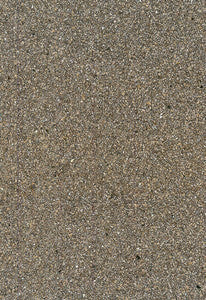 Mica Brown by Seabrook Wallpaper