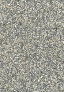 Mica Gray, Neutrals by Seabrook Wallpaper