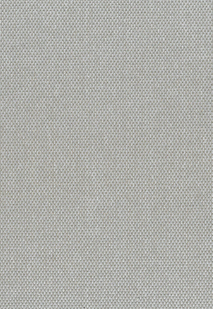 Paperweave Gray by Seabrook Wallpaper Natural Resource Republic of Korea 72 0" 36" - Fabric Carolina -