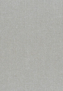 Paperweave Gray by Seabrook Wallpaper