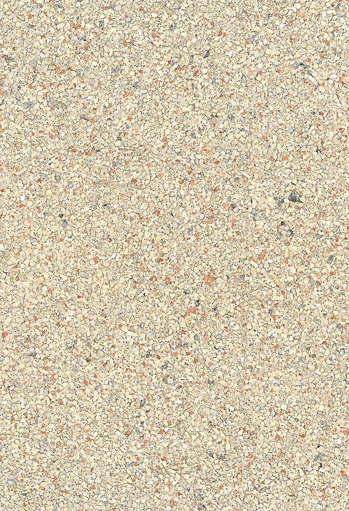 Mica Copper, Off White by Seabrook Wallpaper Natural Resource Republic of Korea 72 0" 36" - Fabric Carolina -