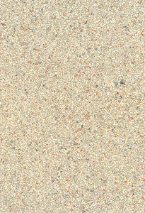 Mica Copper, Off White by Seabrook Wallpaper