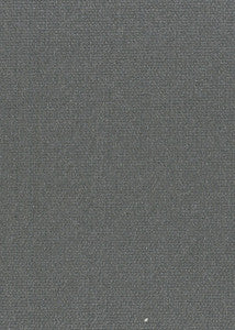 Paperweave Black by Seabrook Wallpaper