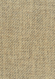 Paperweave Brown by Seabrook Wallpaper