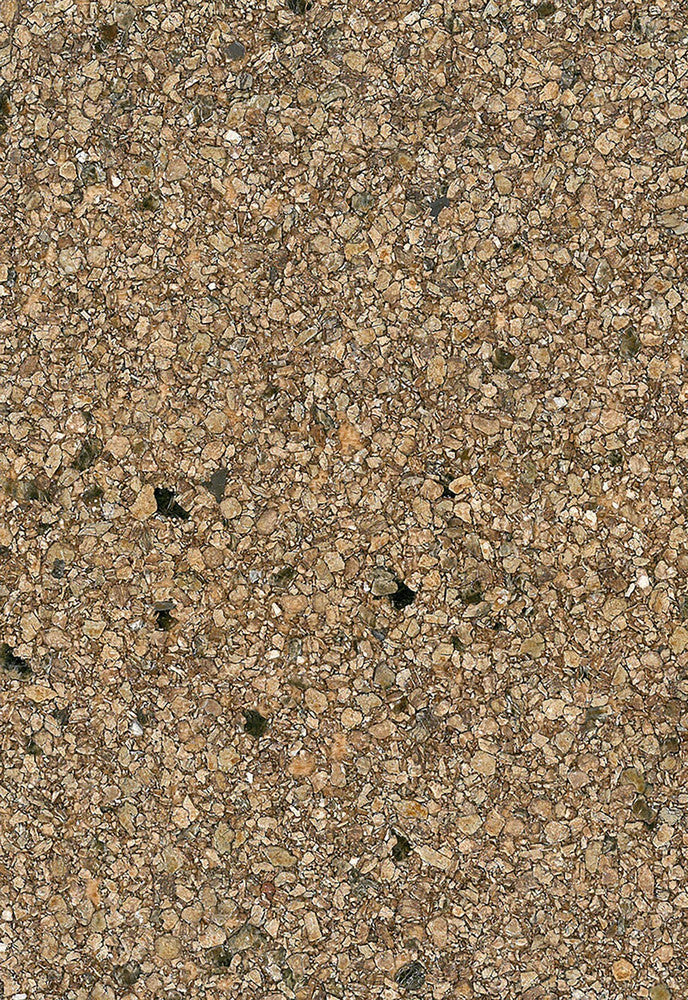 Mica Copper, Orange/Rust by Seabrook Wallpaper Natural Resource Republic of Korea 72 0" 36" - Fabric Carolina -
