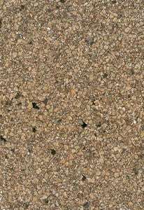 Mica Copper, Orange/Rust by Seabrook Wallpaper