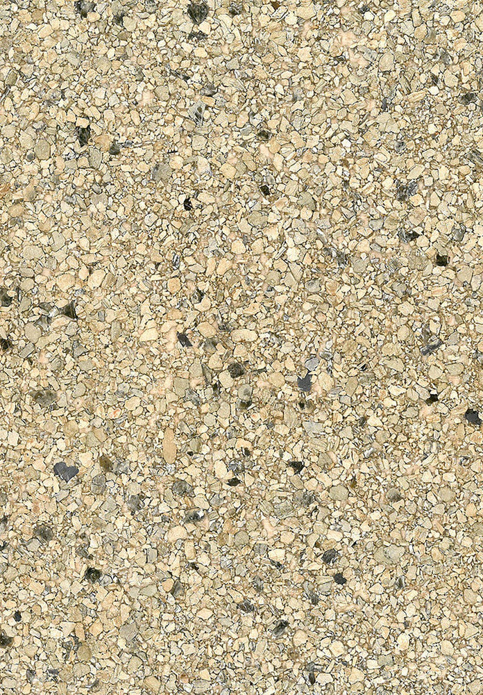 Mica Brown by Seabrook Wallpaper Natural Resource Republic of Korea 72 0" 36" - Fabric Carolina -