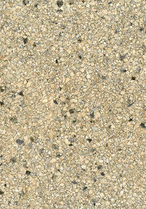 Mica Brown by Seabrook Wallpaper