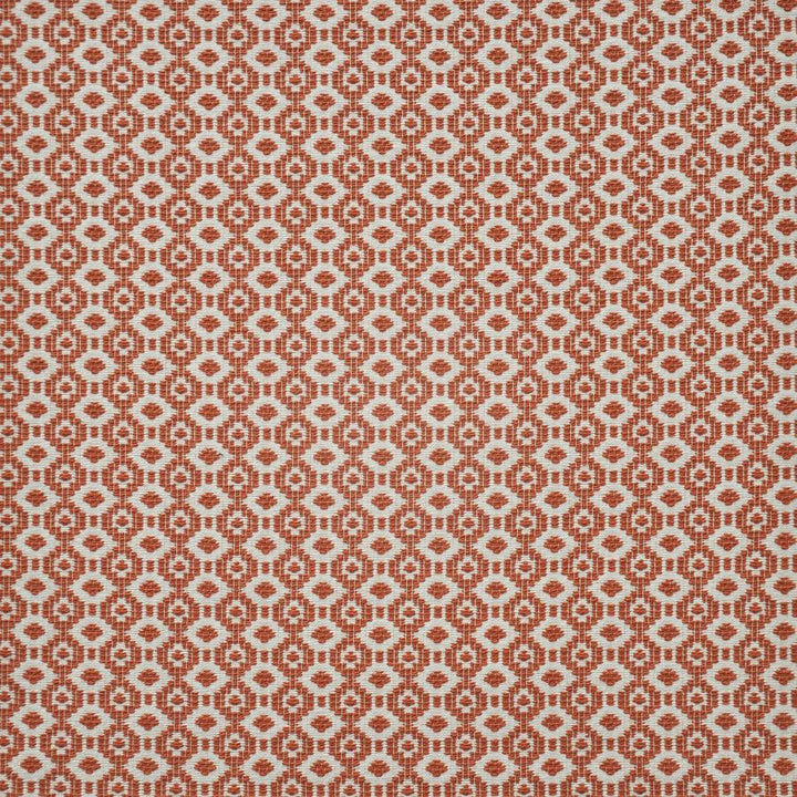 Notary # 805 Coral by Maxwell Fabric Performance Wovens-Vol.Iv Boudoir 59% COTTON/22% POLYESTER 19% RECYCLED COTTON USA V&H-1" 56" - Fabric Carolina -