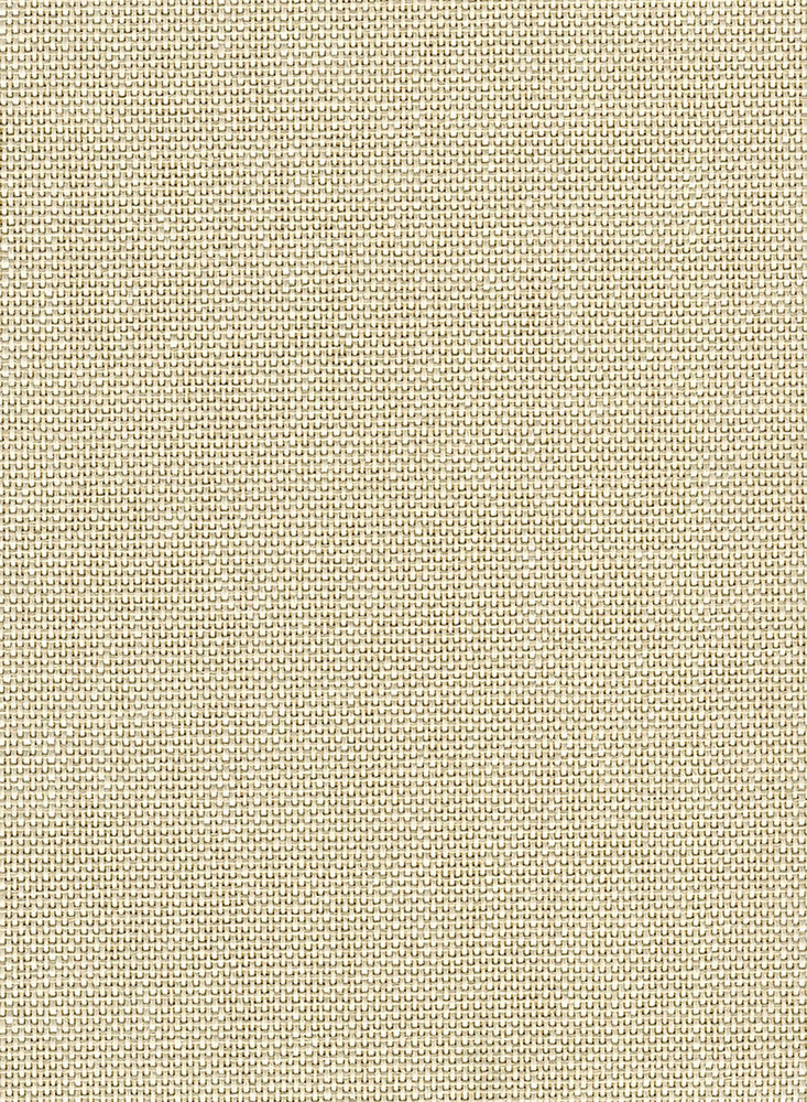 Paperweave Off-White by Seabrook Wallpaper Natural Resource Republic of Korea 72 0" 36" - Fabric Carolina -