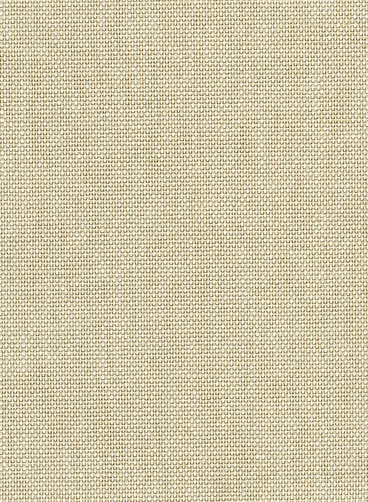 Paperweave Off-White by Seabrook Wallpaper Natural Resource Republic of Korea 72 0" 36" - Fabric Carolina -