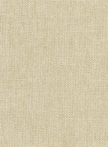 Paperweave Off-White by Seabrook Wallpaper
