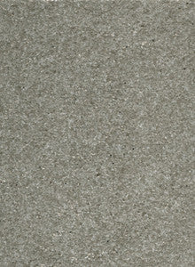 Mica Metallic Silver by Seabrook Wallpaper