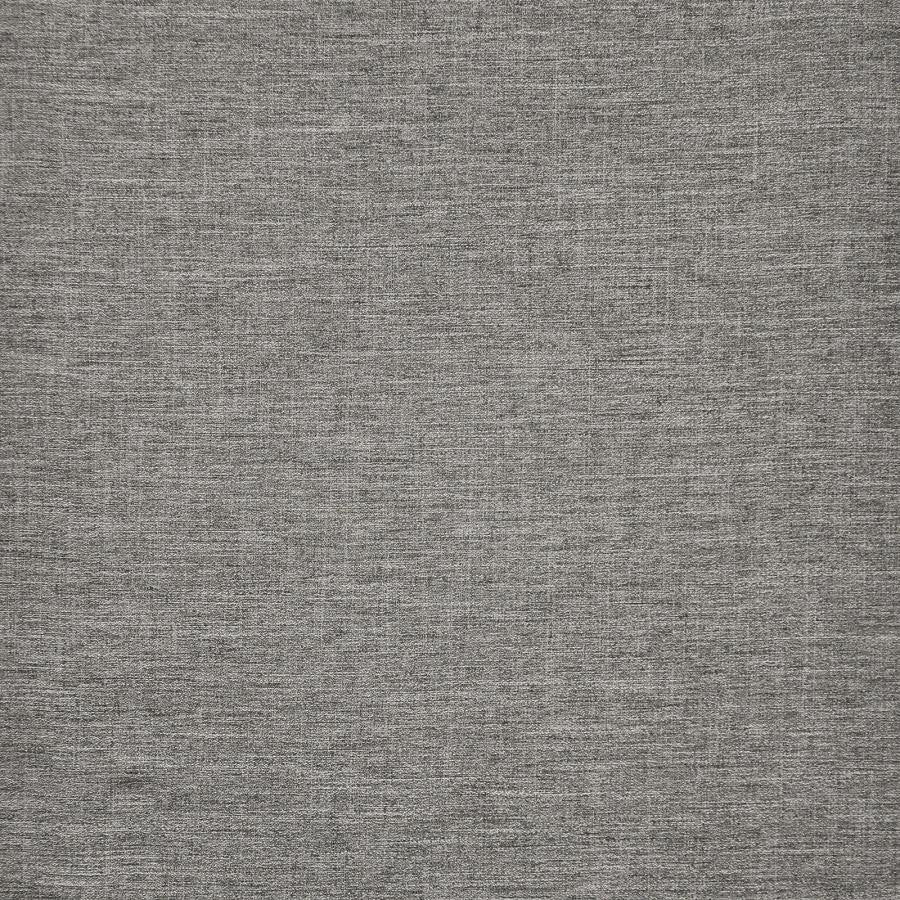 Nevelson # 124 Graphite by Maxwell Fabric Wide Width Basics 100% POLYESTER TURKEY 118" - Fabric Carolina -