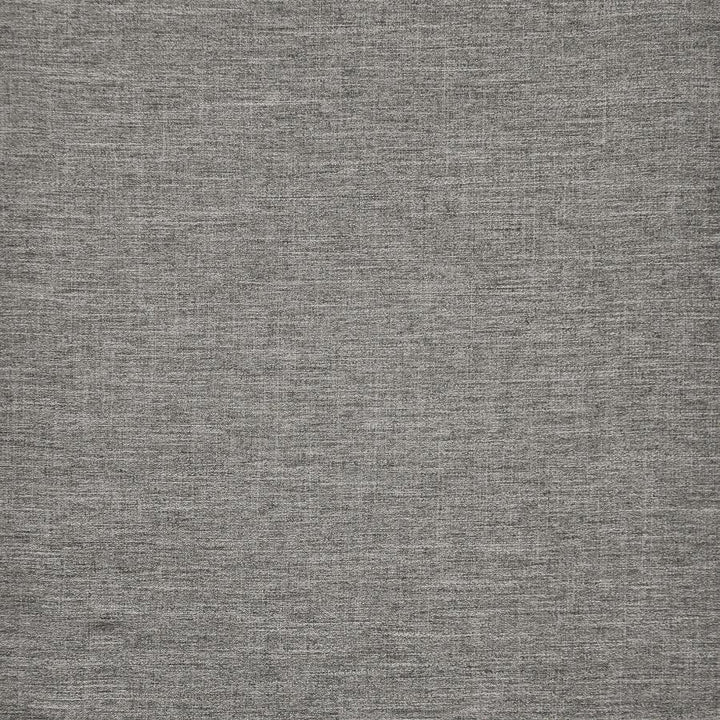 Nevelson # 124 Graphite by Maxwell Fabric Wide Width Basics 100% POLYESTER TURKEY 118" - Fabric Carolina -