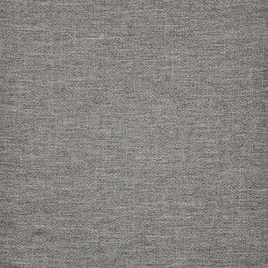 Nevelson # 124 Graphite by Maxwell Fabric