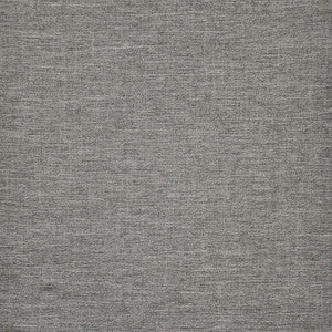 Nevelson # 124 Graphite by Maxwell Fabric
