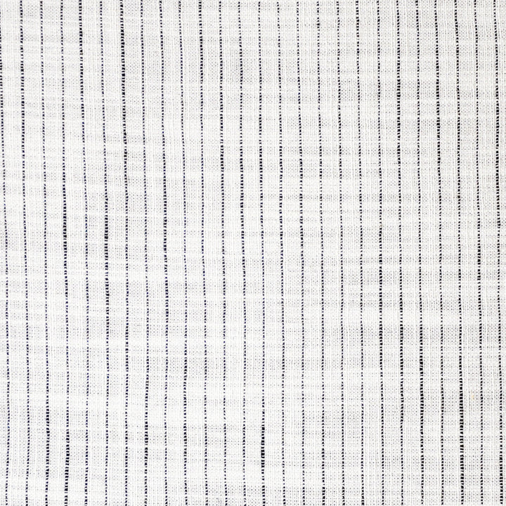 Notebook # 538 Jet by Maxwell Fabric STRIPES & CHECKS 65% POLYESTER 20 % ACRYLIC
15% LINEN CHINA </p><p>Repeat: Horizontal: and Vertical: V-0.5 57" - Fabric Carolina -