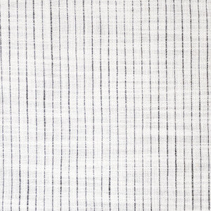 Notebook # 538 Jet by Maxwell Fabric