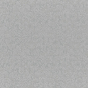 Nederlander # 604 Silver by Maxwell Fabric
