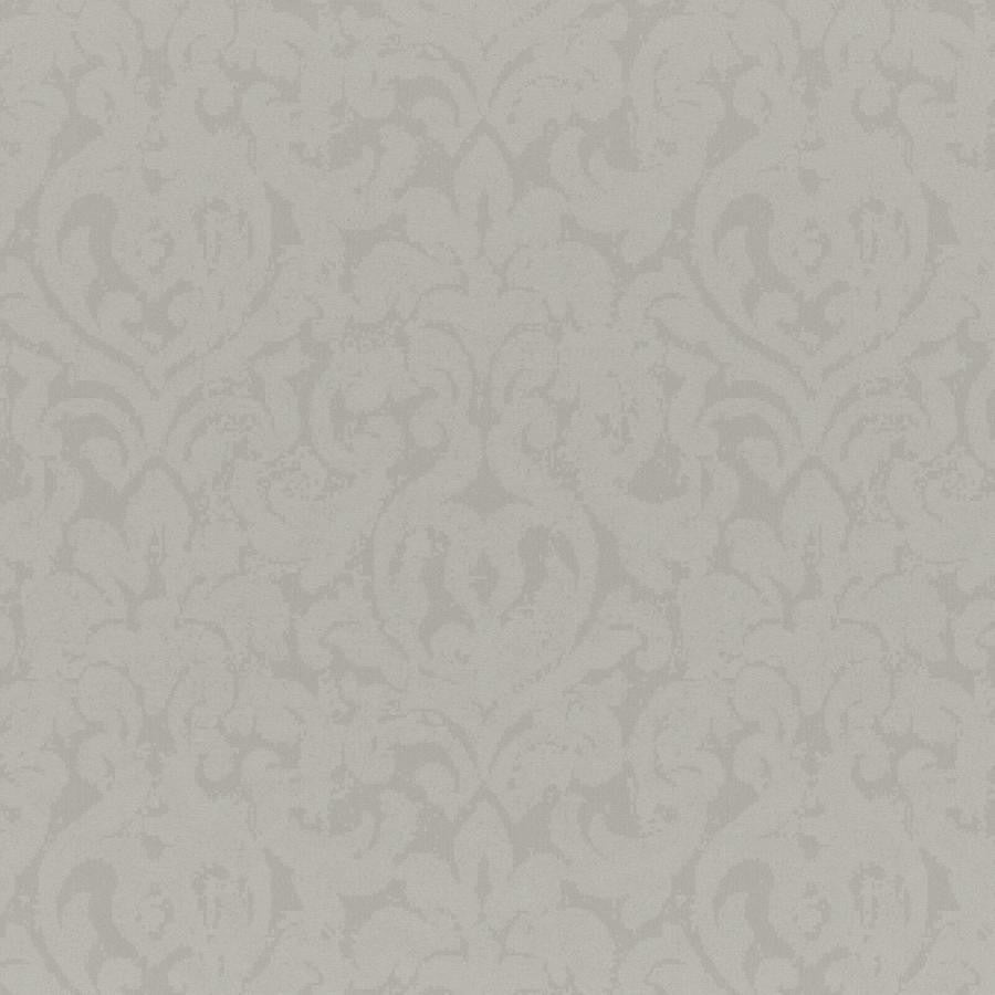 Nederlander # 613 Plaza by Maxwell Designer Fabric Wide Width Drapery Ii 72% POLYESTER/28% COTTON INDIA V-13.4" H-14" 120" - Swanky Fabrics -