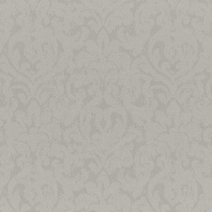 Nederlander # 613 Plaza by Maxwell Fabric