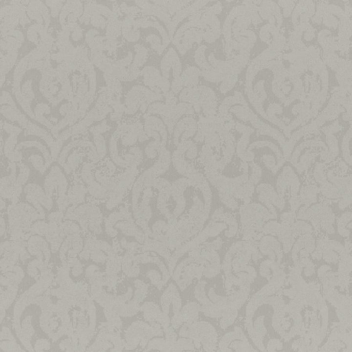 Nederlander # 613 Plaza by Maxwell Fabric Wide Width Drapery Ii 72% POLYESTER/28% COTTON INDIA V-13.4" H-14" 120" - Fabric Carolina -