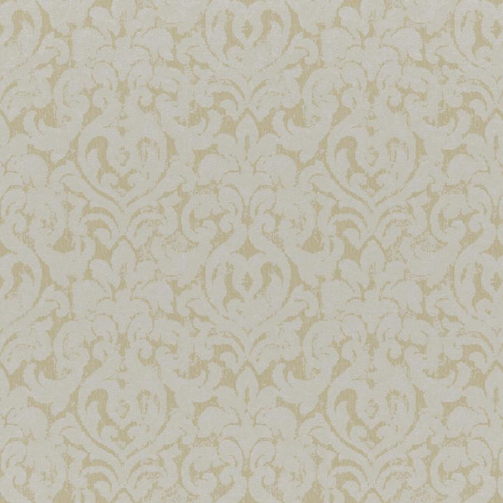 Nederlander # 622 Biscotti by Maxwell Fabric Wide Width Drapery Ii 72% POLYESTER/28% COTTON INDIA V-13.4" H-14" 120" - Fabric Carolina -