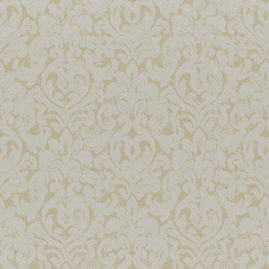 Nederlander # 622 Biscotti by Maxwell Fabric