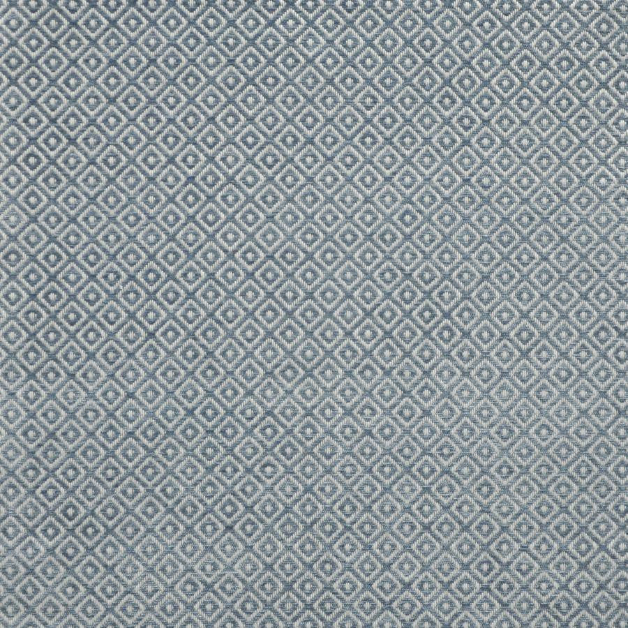 Newel # 721 Cypress by Maxwell Designer Fabric Performance Wovens-Vol. V Paintbrush 100% POLYESTER CHINA V-0.75" H-0.75" 57" - Swanky Fabrics -