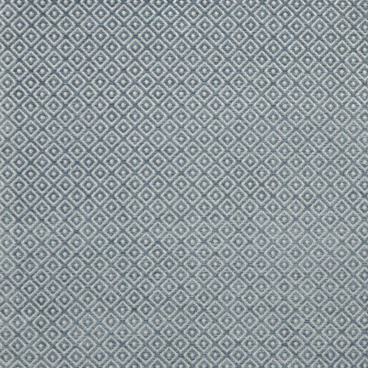 Newel # 721 Cypress by Maxwell Fabric Performance Wovens-Vol. V Paintbrush 100% POLYESTER CHINA V-0.75" H-0.75" 57" - Fabric Carolina -