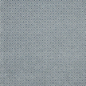 Newel # 721 Cypress by Maxwell Fabric