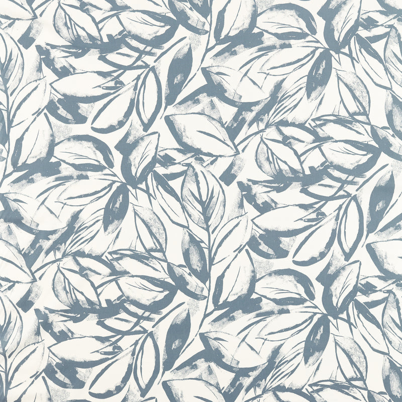 Padua - Slate By Scion Fabric