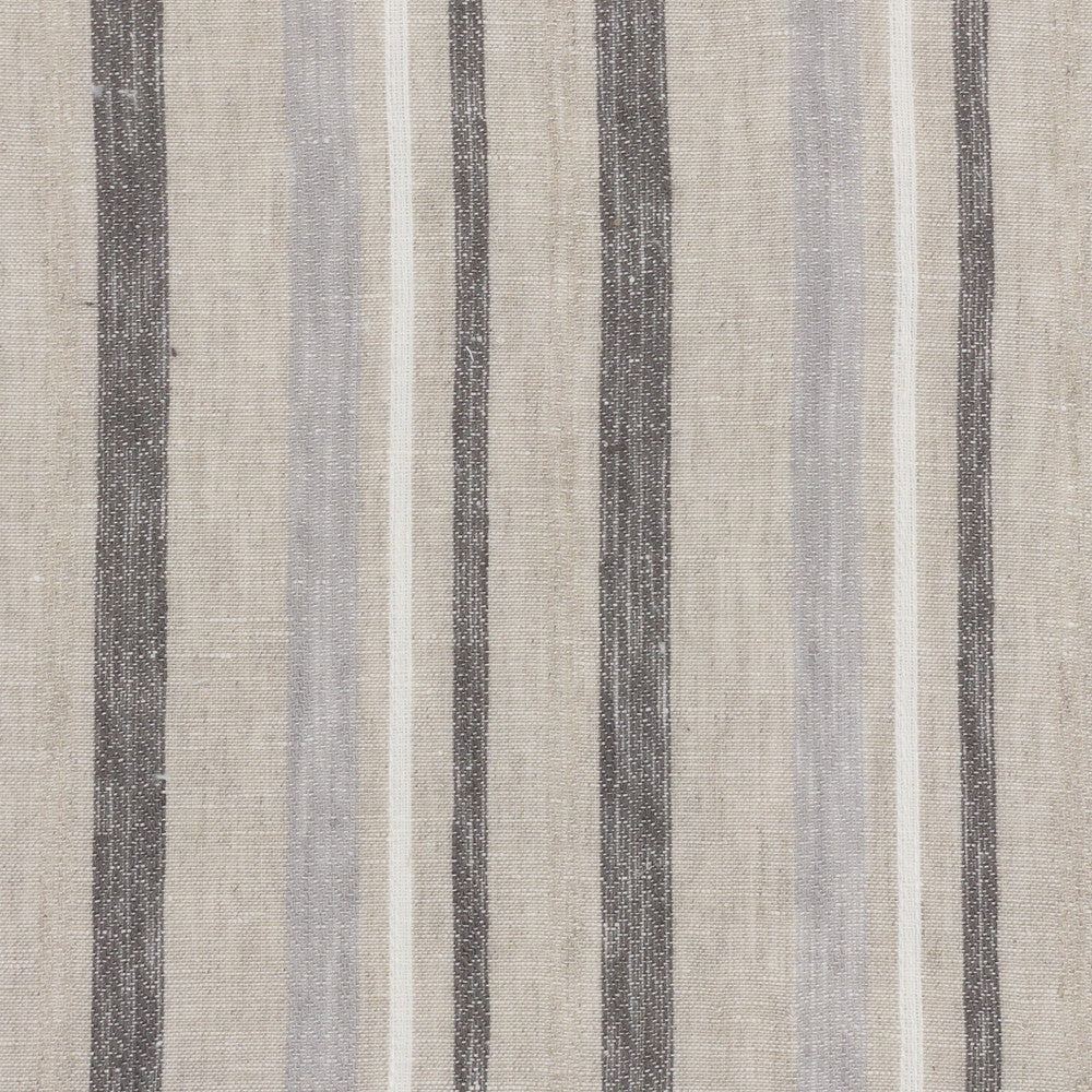 Nadia 1 Shadow by Stout Designer Fabric COLOR MY WINDOW PUMICE/STONE 100%LIN INDIA FLAME RETARDANT-U.F.A.C. CLASS 1 FLAME RETARDANT-N.F.P.A. 260A CLASS 1 CATB 117-2013 WYZENBEEK 50 000 DOUBLE RUB WEAR TEST (HEAVY DUTY) Horizontal: 3.250 and Vertical: 0.000 50 in - Swanky Fabrics -