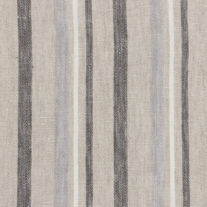 Nadia 1 Shadow by Stout Fabric