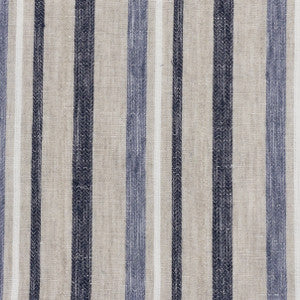 Nadia 2 Ocean by Stout Fabric